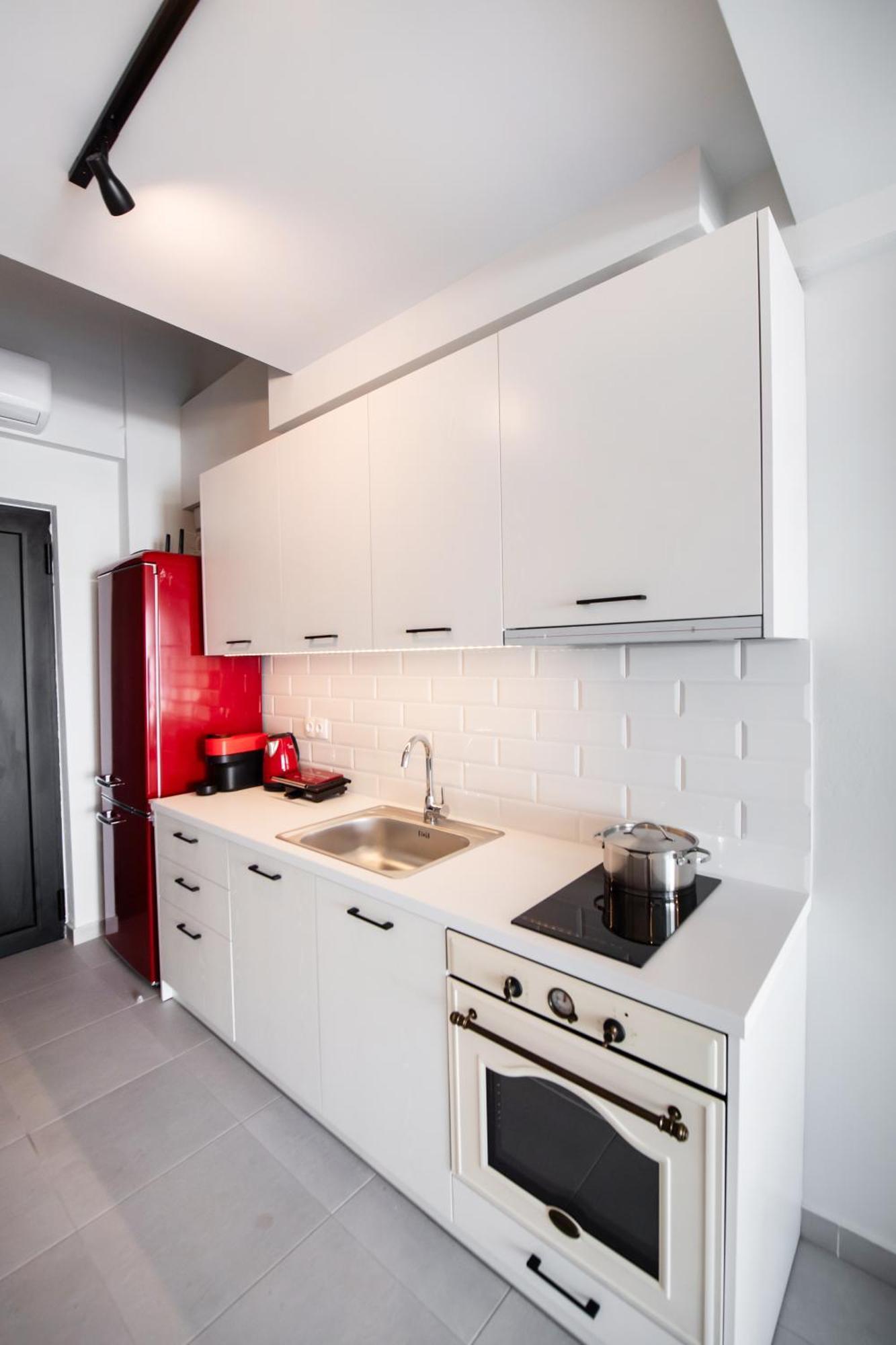 Onar Suites Lefkada Экстерьер фото