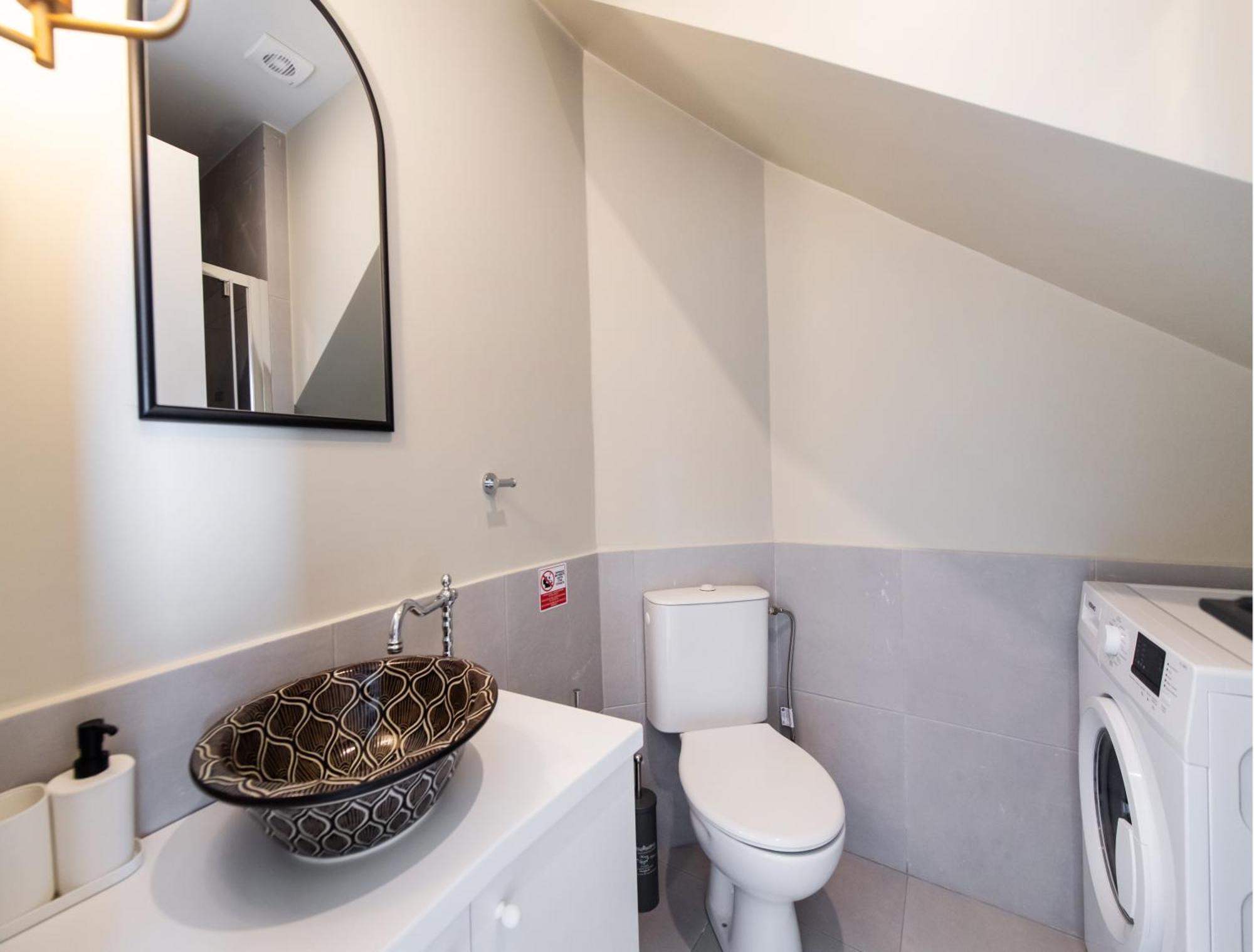 Onar Suites Lefkada Экстерьер фото