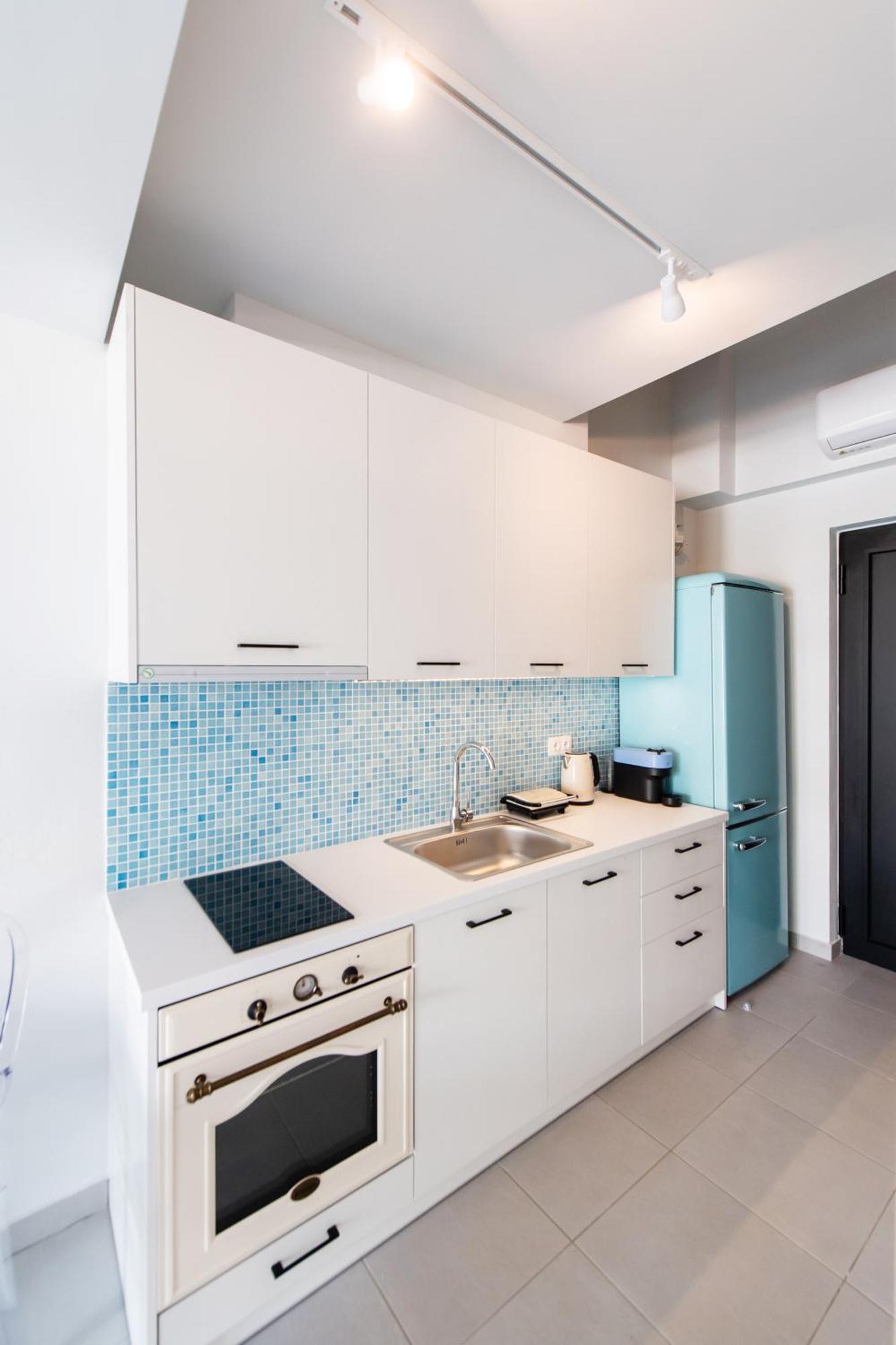 Onar Suites Lefkada Экстерьер фото